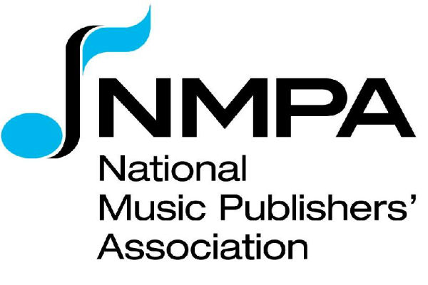 NMPA Releases Response to Copyright Study