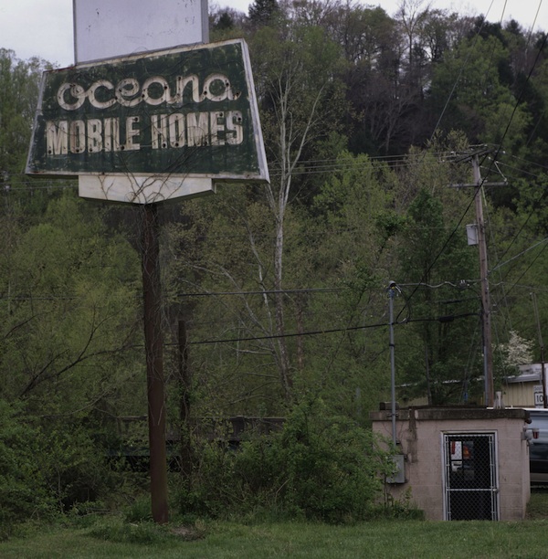 Drug Film Scored by Deer Tick’s John McCauley, Jonny Corndawg