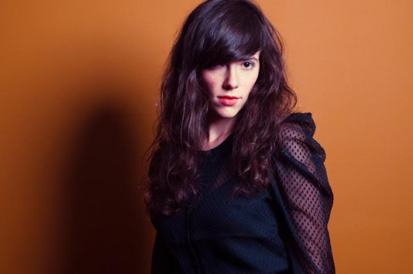 Ryan Adams Covers Natalie Prass in England