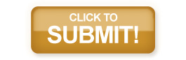 contest-click_to_submit