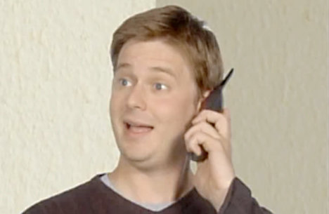 Tim Heidecker Outdoes Bob Dylan On “Titanic”