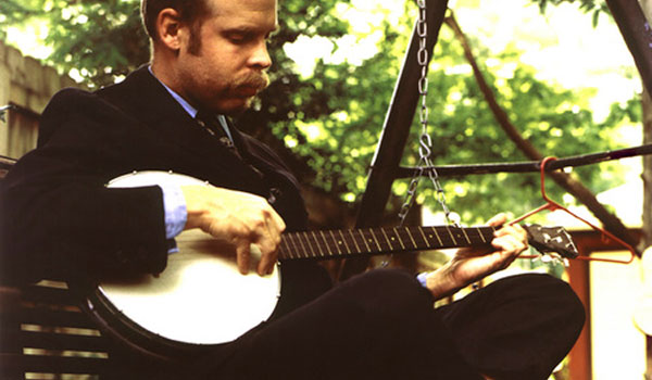 Great Quotations: Will Oldham