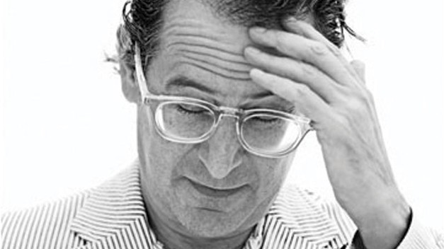 Fleetwood Max: A Closer Look At The New Fleetwood Mac Tribute Album