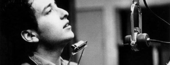 Joe Henry on Dylan’s 80th Birthday