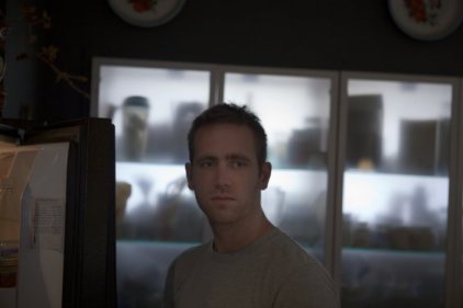 Video Premiere: Careful, “It’s Funny”