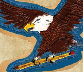 Lyric Contest Winners Announced for September/October 2012