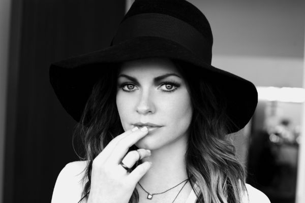 Songs You Need To Hear: Erin McCarley, “Just Another Day”