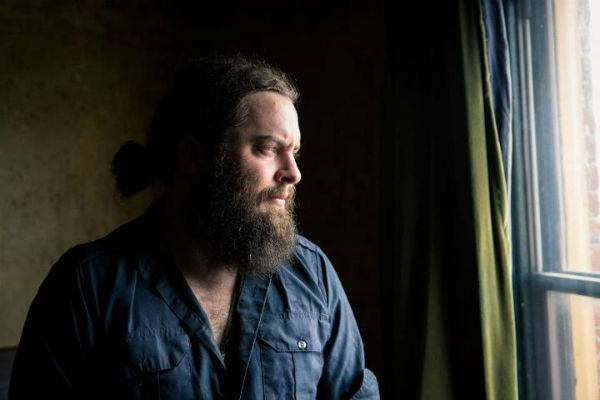 Strand of Oaks: A Tale of Perseverance