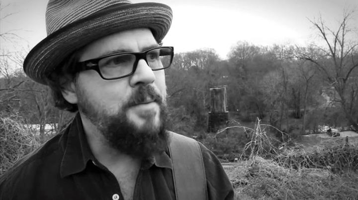 Keep On Truckin’: A Q&A With Patterson Hood