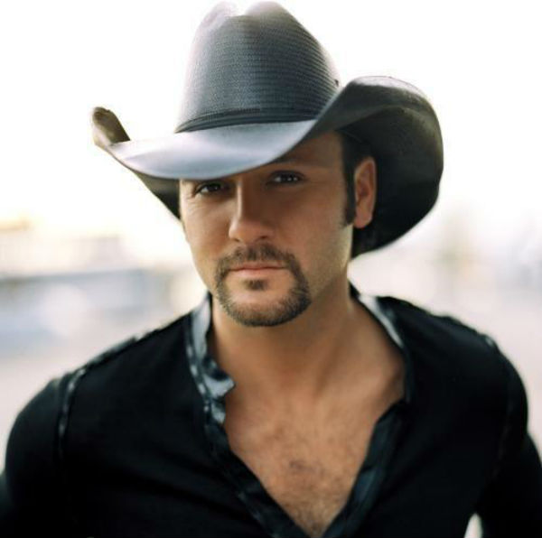 Court Rules in Favor of Tim McGraw And Big Machine