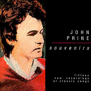 Our July/August “On My Deathbed” Winner Explains His Picks