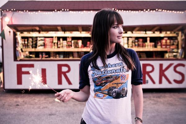 American Songwriter’s Guide To The Grammy Nominees