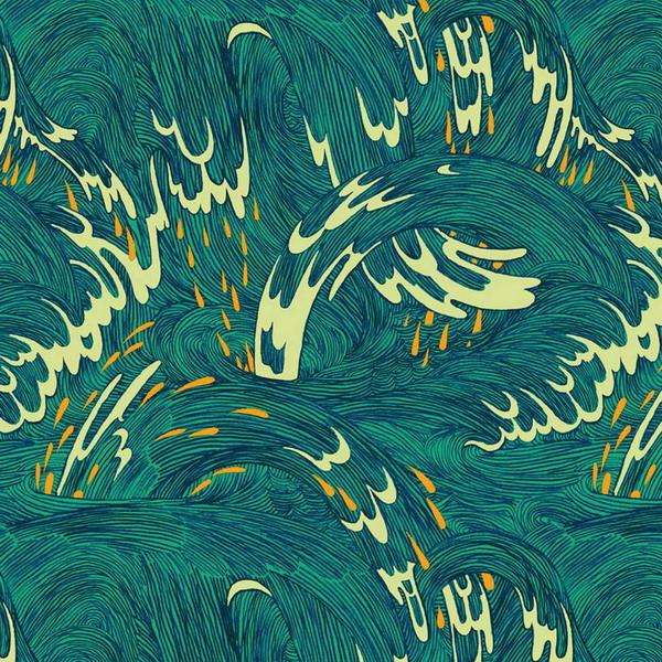 Trey Anastasio: Traveler