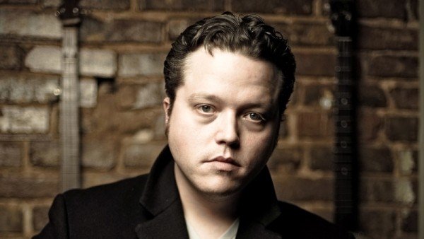 Best Of Bonnaroo: Jason Isbell, ALO, Wilco