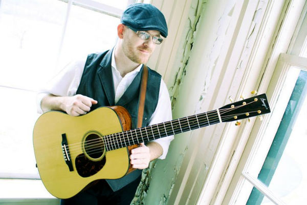 Bob Minner: A Dancehall Doctor Steps Out