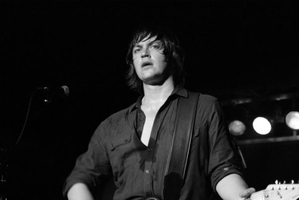 Photos: Old 97’s At The Cannery Ballroom, Nashville, TN