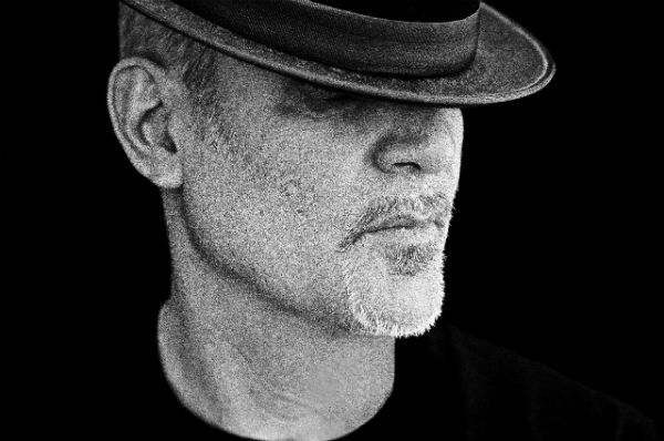 Video Premiere: Minnesota, “Moths”