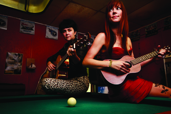 Photos: The 2012 Holiday Gear Guide