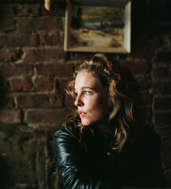 News Roundup: Neil Young, Matthew Ryan, Diamond Rugs, Matthew E. White