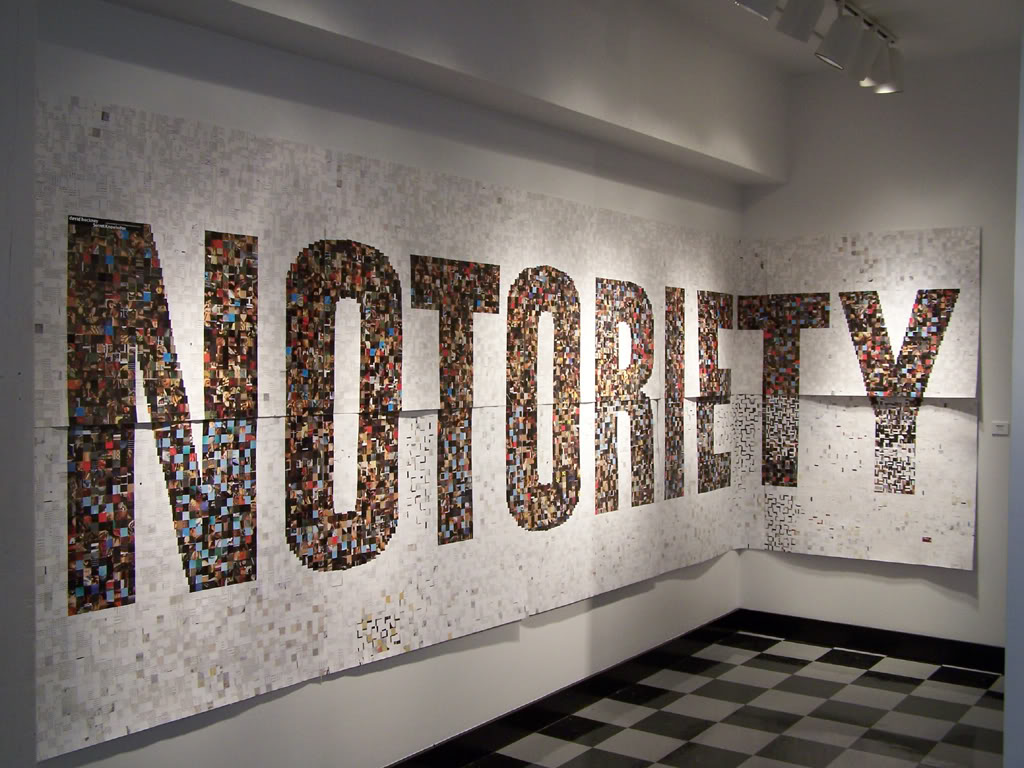 Six Ways To Get Your Songs On TV