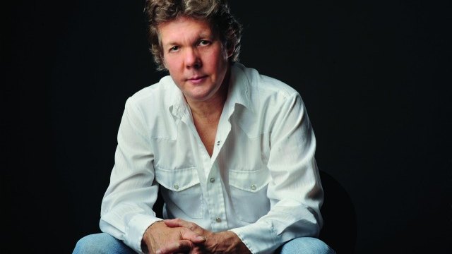 Jackrabbit Slim by Steve Forbert Gets 40th Anniversary Treatment
