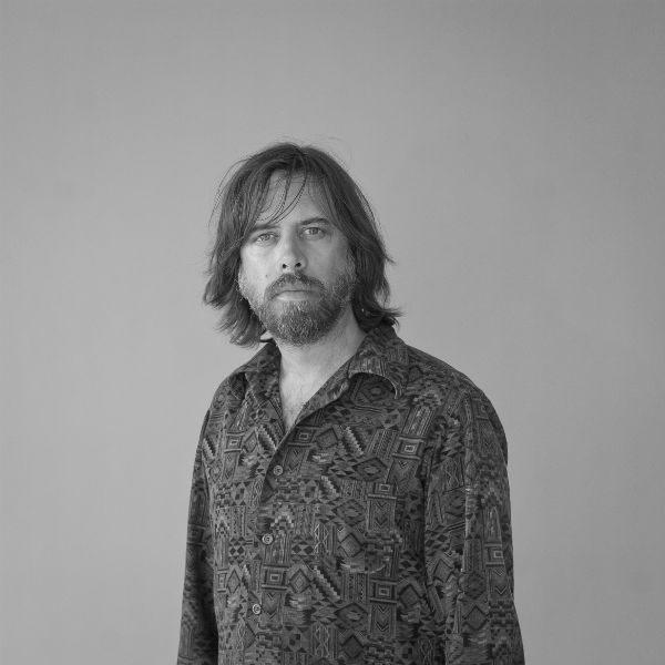 Arbouretum? Join ‘Em.