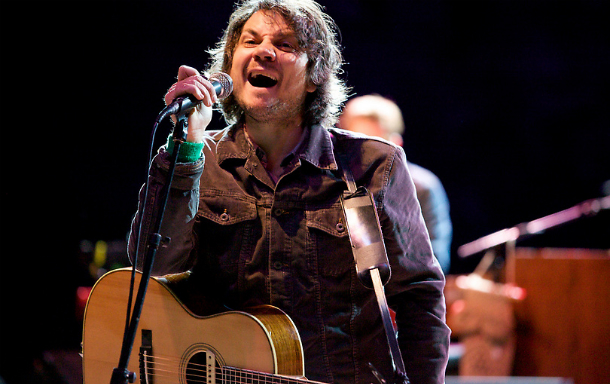 Vocal Help: The 5 Necessities For Every Songwriter — #2, Expanding Your Color Pallete