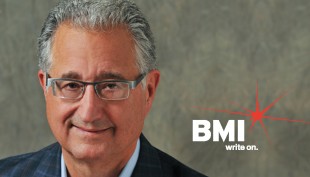 BMI on Rights Withdrawal: an Open Letter to the Music Industry