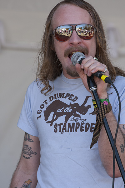 More Highlights From SXSW