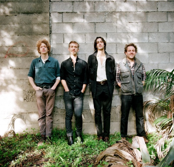 dawes3
