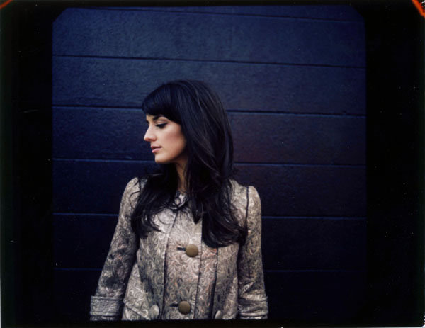 Daily Discovery: Young Summer, “Fever Dream”