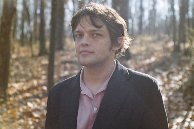 William Tyler Live: Presented by Martin Guitar