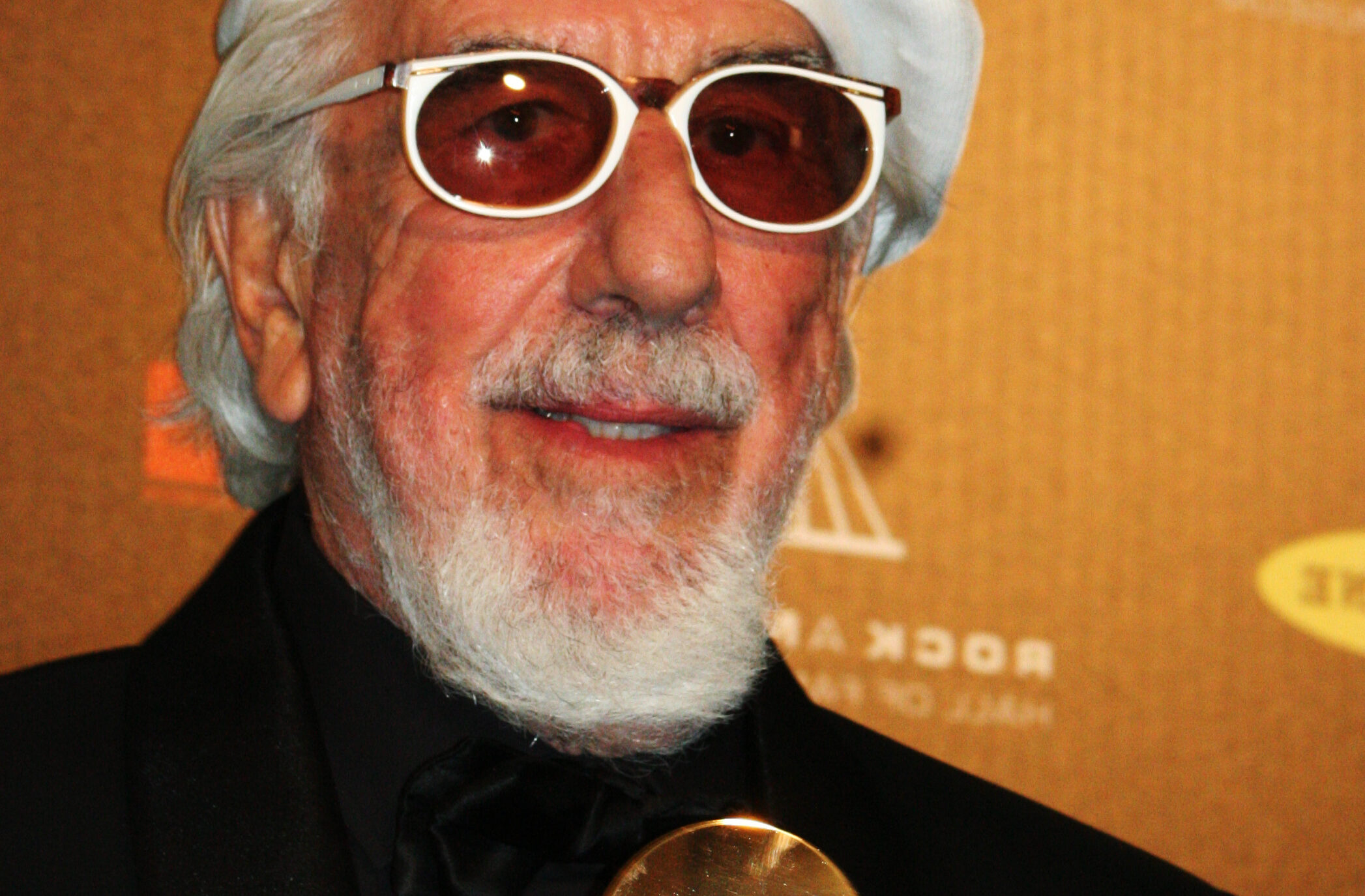 AUDIO: Lou Adler on Producing ‘Tapestry’ 50 Years Ago