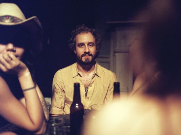 Mexican Divorce: A Q&A With Phosphorescent