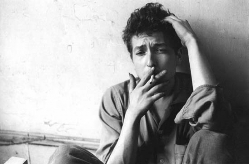 What Are The Top 30 Bob Dylan Songs of All Time?