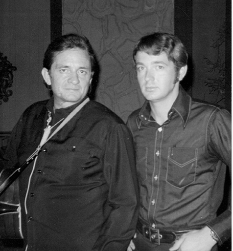 Song Premiere: Chance, “Mr. Freedom Man”