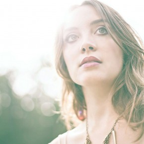 Cheyenne Mize Live: Presented by Martin Guitar