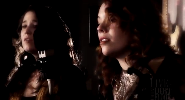 On The Road To Somewhere: Behind The Scenes Of An Unsigned Artist Tour