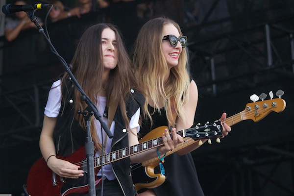 Photo Gallery: Governors Ball 2013