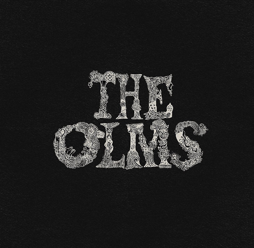 The Olms: The Olms