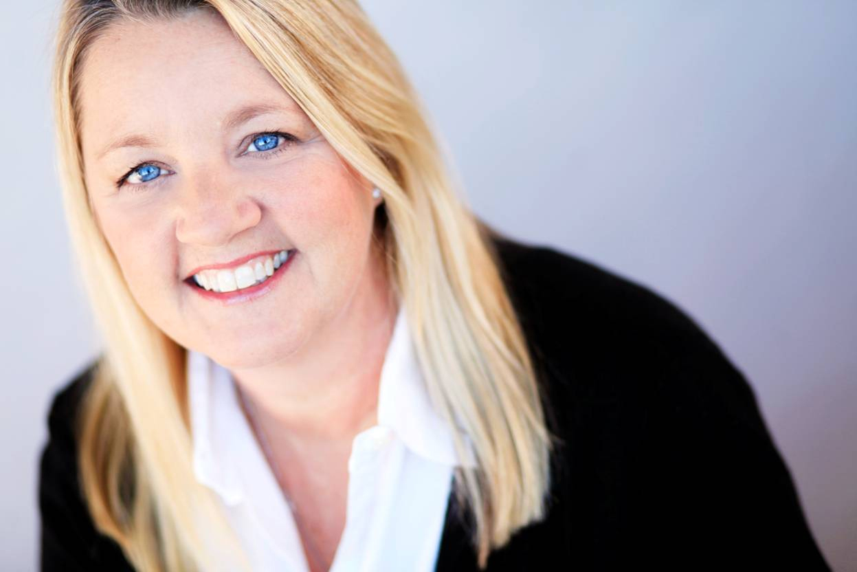 Liz Rose and Warner/Chappell Aim For “Impactful Music and Meaningful Careers” With Co-Publishing Agreement