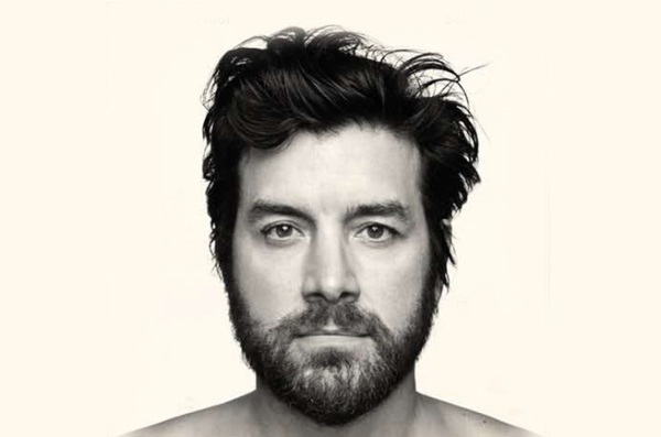 American Songwriter Live: Bob Schneider