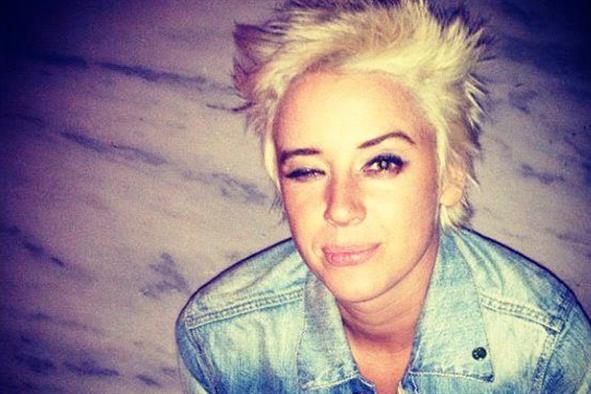 Best Of Bonnaroo: Cat Power, Dwight Yoakam, Frank Turner