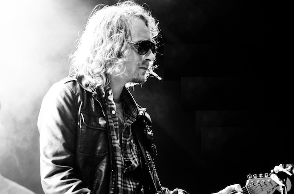 The Top 15 Artists We’re Excited To See At Newport Folk Festival