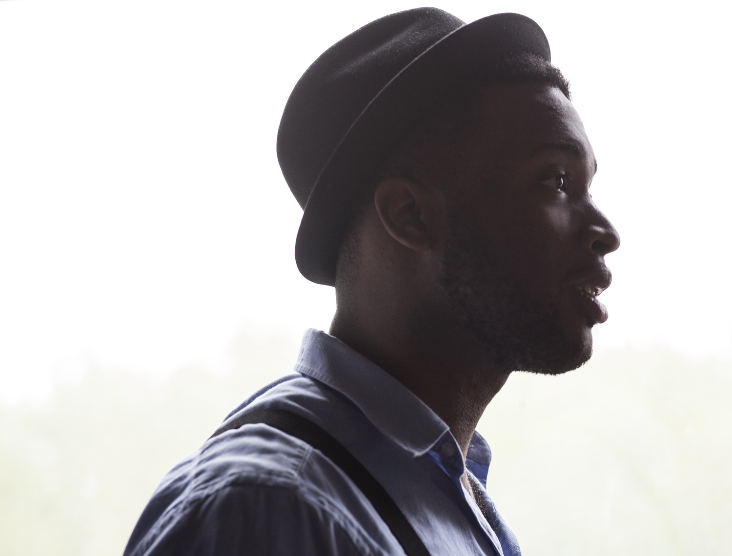 Song Premiere: Briar Rabbit, “So Long”