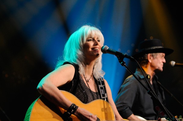 Austin City Limits Returns For 39th Season