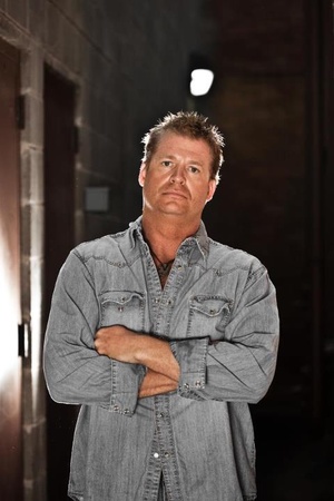 Charlie Robison Covers The Band’s “Look Out Cleveland”