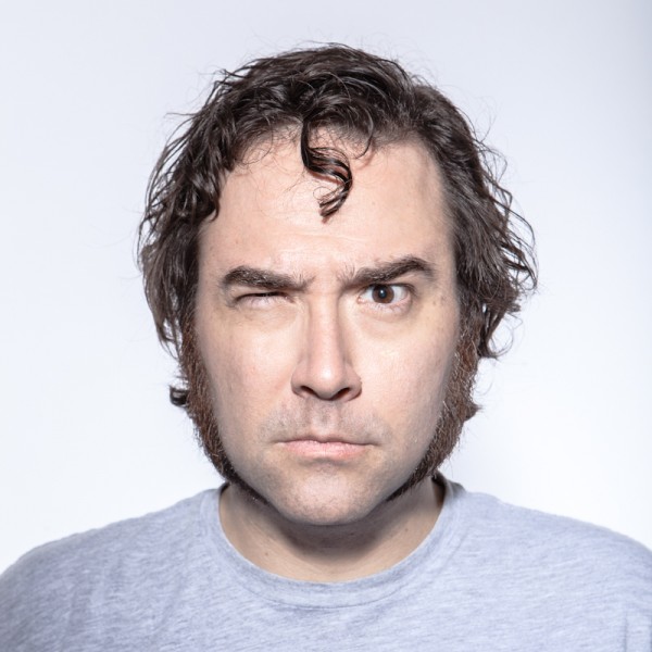 Guest Blog: Bleu On Promoting Your Independent Album Release