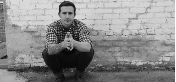 Album Premiere: Broken Anchor, Fresh Lemonade