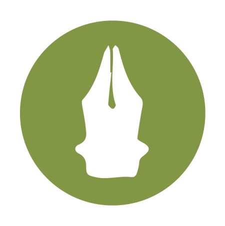 Over 200 Prominent Musicians Support “Blurred Lines” Appeal